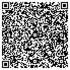 QR code with Glorias House of Fashion contacts