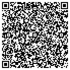 QR code with Lifelines Foundation For E D contacts