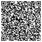 QR code with W3 Event Specialists Inc contacts