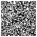 QR code with 24 7 Services Inc contacts