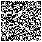 QR code with Unitarn Univlst Flwshp Galvest contacts