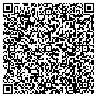 QR code with The Ultimate Torso Machine contacts