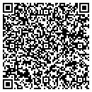 QR code with Gregory A Brown contacts