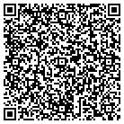 QR code with Tierra Caliente Meat Market contacts