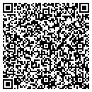 QR code with Groves Vet Clinic contacts