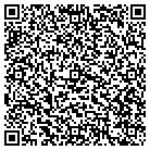 QR code with Dyerdale Head Start Center contacts