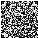 QR code with AMF Bowling Center contacts