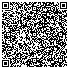 QR code with Hargues Custom Application contacts