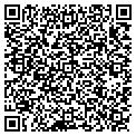 QR code with Ienation contacts