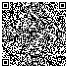QR code with Armadillo Construction contacts