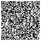 QR code with Margaret Netemeyer P C contacts