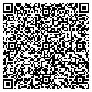 QR code with Bill Osby AC & Heating contacts
