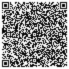QR code with Hiq Software Solutions Inc contacts