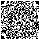 QR code with Cactus Beverage Of Texas contacts
