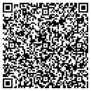 QR code with BIS Technologies contacts