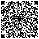 QR code with Maxhimer Management Services contacts