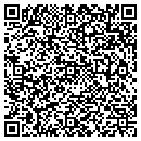QR code with Sonic Drive-In contacts