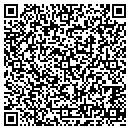 QR code with Pet Parlor contacts