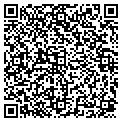 QR code with Depot contacts