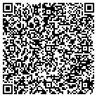 QR code with Natural Resources Conservation contacts