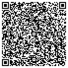 QR code with Petrik's Auto Clinics contacts