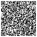 QR code with Set In Stone contacts