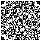 QR code with Stephanie A Whetsell DC contacts