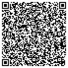 QR code with Sarges Septic Systems contacts