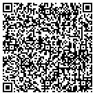 QR code with Excalibur Muffler & Automotive contacts
