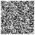 QR code with Kevin Devrow Trucking contacts