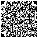QR code with Elite Autobody contacts