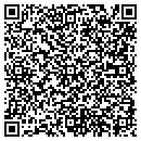 QR code with J Timothy Nealon CPA contacts