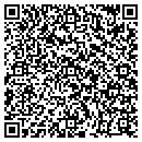 QR code with Esco Insurance contacts