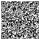 QR code with Rons Plumbing contacts