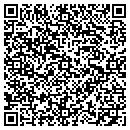 QR code with Regency Car Wash contacts