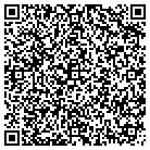 QR code with Houston Sam State University contacts