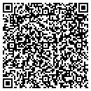 QR code with Blake Construction contacts