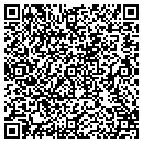 QR code with Belo Gajdos contacts