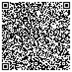 QR code with Back To The Basics Barber Shop contacts