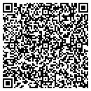 QR code with Mark's Outpost contacts