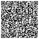 QR code with Tasty Candles & Homespun contacts