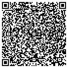 QR code with Correll Printing Inc contacts