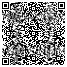 QR code with Domingos Custom Clubs contacts