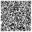 QR code with Son's Of Hermann Mixed Lodge contacts