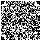 QR code with Gate Guard Services LP contacts