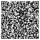 QR code with Sugar Hill Farms contacts