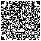 QR code with Little Mineral Marina & Resort contacts