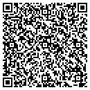QR code with Catherine Mims contacts