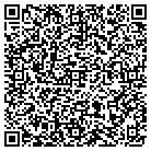 QR code with Terminix International Co contacts