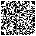 QR code with Mobil contacts